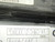 AWCB0142 52000234071 CONNECTOR T107329