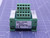 PHOENIX CONTACT 2293666 UM 45-SEFE STANDARD D-SUB DB9 BREAKOUT MODULE T107331