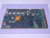 AVAYA TN2602AP MEDIA RESOURCE 320 MODULE T117691
