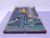 AVAYA TN2602AP MEDIA RESOURCE 320 MODULE T117691
