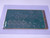 AVAYA TN2602AP MEDIA RESOURCE 320 MODULE T117691