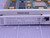 AVAYA TN2602AP MEDIA RESOURCE 320 MODULE T117691