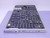 LUCENT TN574 DS1 CONVERTER MODULE T117692