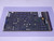 LUCENT TN574 DS1 CONVERTER MODULE T117692