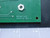 CONAIR FRANKLIN 300A0132 SENTRAL CONTROL PANEL REV. A T118434