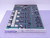LUCENT TN1654 CONVERTER BOARD T117748