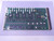 LUCENT TN1654 CONVERTER BOARD T117748