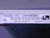 LUCENT TN1654 CONVERTER BOARD T117748