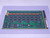 LUCENT TN746B ANALOG LINE MODULE T117695