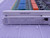 LUCENT TN746B ANALOG LINE MODULE T117695