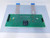 CONAIR 970703 569717 SENTRAL LOADER CONTROL T118436 CONAIR 970703 569717 SENTRAL LOADER CONTROL T118436