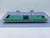 CONAIR 970703 569717 SENTRAL LOADER CONTROL T118436 CONAIR 970703 569717 SENTRAL LOADER CONTROL T118436
