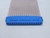 CONAIR 970703 569717 SENTRAL LOADER CONTROL T118436 CONAIR 970703 569717 SENTRAL LOADER CONTROL T118436