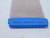 CONAIR 970703 569717 SENTRAL LOADER CONTROL T118436 CONAIR 970703 569717 SENTRAL LOADER CONTROL T118436