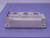 INFINEON IGBT FF450R12KT4 MODULE T117013