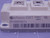 INFINEON IGBT FF450R12KT4 MODULE T117013