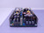 POWER-ONE MPU150-4350 POWER SUPPLY T117014