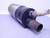 OSRAM SYLVANIA PRODUCTS 072772 HEATER - OVER TEMPERATURE SYSTEM T117847 OSRAM SYLVANIA PRODUCTS 072772 HEATER - OVER TEMPERATURE SYSTEM T117847