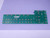 ASTRO-MED 93K0044 P 41584-000 ASSY 41584-1 REV. D CIRCUIT BOARD T117026