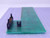 ASTRO-MED 93K0044 P 41584-000 ASSY 41584-1 REV. D CIRCUIT BOARD T117026