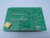 95920-1 LAC-2 REV H CIRCUIT BOARD T106478
