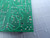 95920-1 LAC-2 REV H CIRCUIT BOARD T106478