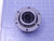 THK BLR 1616 A6H03 BALL SCREW T107507