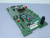 156576T 0072198566 0B 1144 000000B14338 1229 CR0 CIRCUIT BOARD T106501