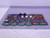 PILLAR INDUSTRIES BR508 REV. C CIRCUIT BOARD AB6998-9 (B) T117578