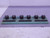 PILLAR INDUSTRIES AB4585-5 REV. C FIRING TRANSFOMER T117579