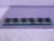 PILLAR INDUSTRIES AB4585-5 REV. C FIRING TRANSFOMER T117579