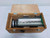 Mitutoyo HMP-12 Height Master Gage 515-311 0.2" to 12.2" Range T120000 For Sale