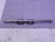 21" LINEAR SLIDE RAIL W/ (2) IKO LWHT20 BEARINGS T117580 21" LINEAR SLIDE RAIL W/ (2) IKO LWHT20 BEARINGS T117580