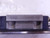 21" LINEAR SLIDE RAIL W/ (2) IKO LWHT20 BEARINGS T117580 21" LINEAR SLIDE RAIL W/ (2) IKO LWHT20 BEARINGS T117580