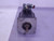 KOLLMORGEN AKM52G-BSC22-02 SERVO MOTOR T117586 KOLLMORGEN AKM52G-BSC22-02 SERVO MOTOR T117586
