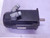 KOLLMORGEN AKM52G-BSC22-02 SERVO MOTOR T117586 KOLLMORGEN AKM52G-BSC22-02 SERVO MOTOR T117586