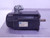 KOLLMORGEN AKM52G-BSC22-02 SERVO MOTOR T117586 KOLLMORGEN AKM52G-BSC22-02 SERVO MOTOR T117586