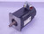 Kollmorgen AKM52G-BSC22-02 Servo Motor T117586 For Sale Kollmorgen AKM52G-BSC22-02 Servo Motor T117586 For Sale