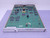 AVAYA TN799DP C-LAN MODULE T117699