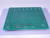 FINE SODICK IFC-MX-02B CIRCUIT BOARD T117664