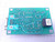 AMTECH V1A00A11 CIRCUIT BOARD T117650