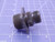 AMPHENOL 97-3100A-14S-0850 CONNECTOR SHELL T107522
