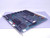 FINE SODICK FIT-01B CIRCUIT BOARD T117667