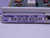 AT&T TN754B DIGITAL LINE MODULE T117597 AT&T TN754B DIGITAL LINE MODULE T117597