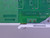 AVAYA TN2224CP DIGITAL LINE 24 PT MODULE T117598
