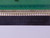 AVAYA TN2224CP DIGITAL LINE 24 PT MODULE T117598