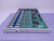 AVAYA TN2224CP 2W DIGITAL LINE MODULE T117599
