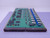 AVAYA TN2224CP 2W DIGITAL LINE MODULE T117599