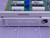 AVAYA TN2224CP 2W DIGITAL LINE MODULE T117599