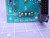 DES-XI-2A(TMM) CIRCUIT BOARD T117670